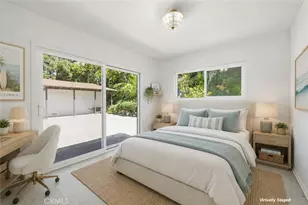 4213 Admirable, Rancho Palos Verdes, CA 90275 - Photo 21