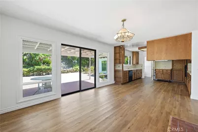 4213 Admirable, Rancho Palos Verdes, CA 90275 - Photo 7
