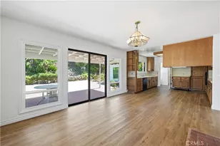 4213 Admirable, Rancho Palos Verdes, CA 90275 - Photo 7