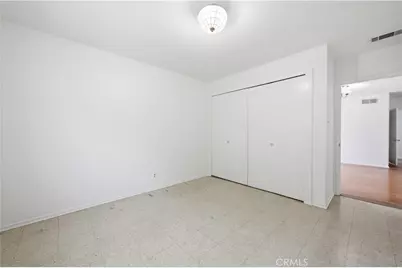 4213 Admirable, Rancho Palos Verdes, CA 90275 - Photo 23