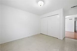 4213 Admirable, Rancho Palos Verdes, CA 90275 - Photo 23