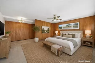 4213 Admirable, Rancho Palos Verdes, CA 90275 - Photo 11