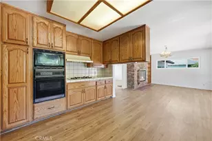 4213 Admirable, Rancho Palos Verdes, CA 90275 - Photo 9