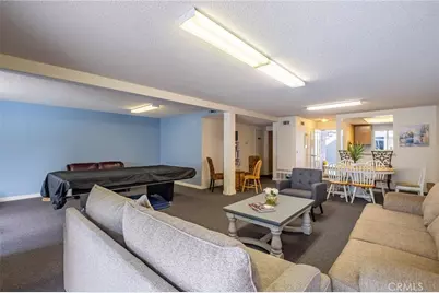 955 E 3rd #202, Long Beach, CA 90802 - Photo 29