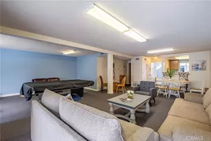 955 E 3rd, Long Beach, CA 90802 - Photo 29