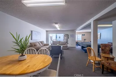 955 E 3rd #202, Long Beach, CA 90802 - Photo 27