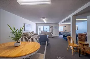955 E 3rd, Long Beach, CA 90802 - Photo 27