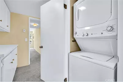 955 E 3rd #202, Long Beach, CA 90802 - Photo 25