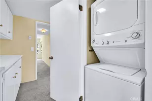 955 E 3rd, Long Beach, CA 90802 - Photo 25
