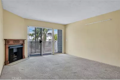 955 E 3rd #202, Long Beach, CA 90802 - Photo 19