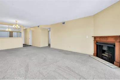 955 E 3rd #202, Long Beach, CA 90802 - Photo 21