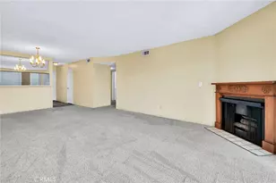 955 E 3rd, Long Beach, CA 90802 - Photo 21