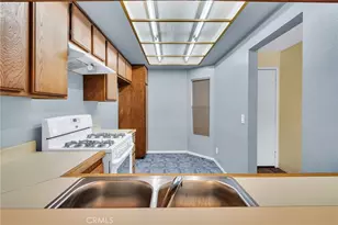 955 E 3rd, Long Beach, CA 90802 - Photo 5
