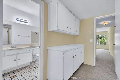 955 E 3rd #202, Long Beach, CA 90802 - Photo 9