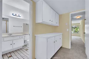 955 E 3rd, Long Beach, CA 90802 - Photo 9