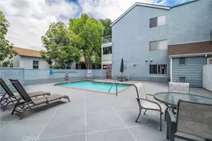 955 E 3rd, Long Beach, CA 90802 - Photo 31