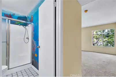 955 E 3rd #202, Long Beach, CA 90802 - Photo 11