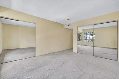 955 E 3rd #202, Long Beach, CA 90802 - Photo 13