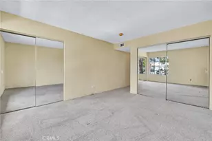 955 E 3rd, Long Beach, CA 90802 - Photo 13