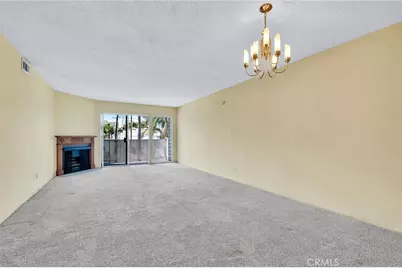 955 E 3rd #202, Long Beach, CA 90802 - Photo 15