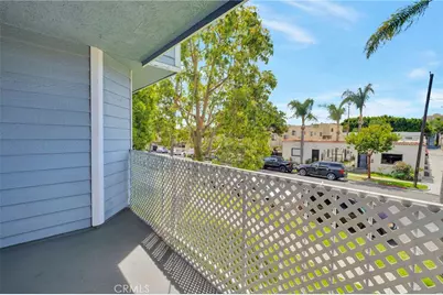 955 E 3rd #202, Long Beach, CA 90802 - Photo 23