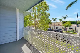955 E 3rd, Long Beach, CA 90802 - Photo 23
