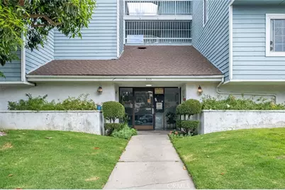955 E 3rd #202, Long Beach, CA 90802 - Photo 37