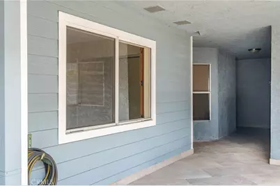 955 E 3rd #202, Long Beach, CA 90802 - Photo 33