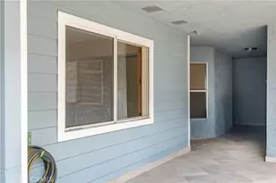 955 E 3rd, Long Beach, CA 90802 - Photo 33