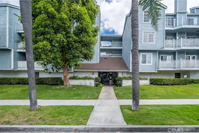 955 E 3rd #202, Long Beach, CA 90802 - Photo 1