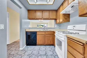955 E 3rd, Long Beach, CA 90802 - Photo 3