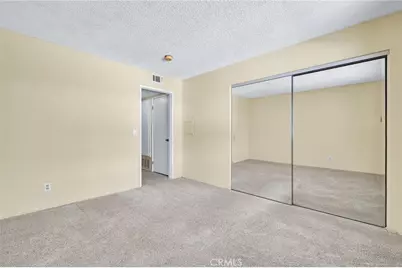955 E 3rd #202, Long Beach, CA 90802 - Photo 7