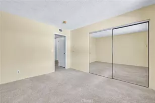 955 E 3rd, Long Beach, CA 90802 - Photo 7