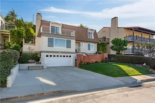 444 Via El Chico, Redondo Beach, CA 90277 - Photo 11