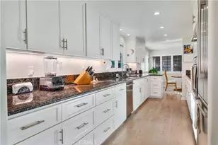 444 Via El Chico, Redondo Beach, CA 90277 - Photo 19