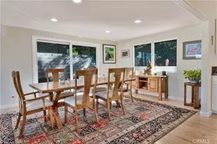 444 Via El Chico, Redondo Beach, CA 90277 - Photo 15