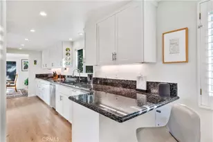 444 Via El Chico, Redondo Beach, CA 90277 - Photo 21