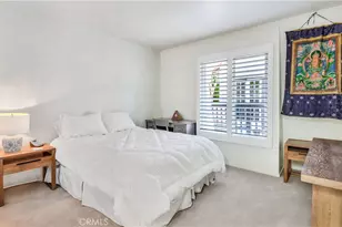 444 Via El Chico, Redondo Beach, CA 90277 - Photo 35