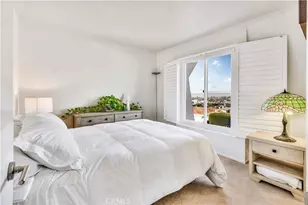 444 Via El Chico, Redondo Beach, CA 90277 - Photo 33