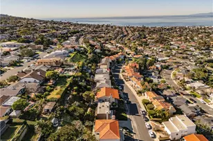 444 Via El Chico, Redondo Beach, CA 90277 - Photo 43