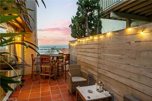 444 Via El Chico, Redondo Beach, CA 90277 - Photo 3