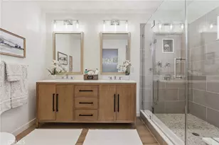 1600 Flagler, Redondo Beach, CA 90278 - Photo 19