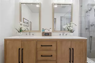 1600 Flagler, Redondo Beach, CA 90278 - Photo 21