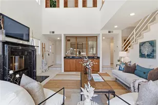 1600 Flagler, Redondo Beach, CA 90278 - Photo 5