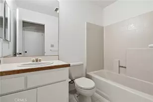 1600 Flagler, Redondo Beach, CA 90278 - Photo 39