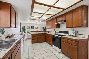 1600 Flagler, Redondo Beach, CA 90278 - Photo 11