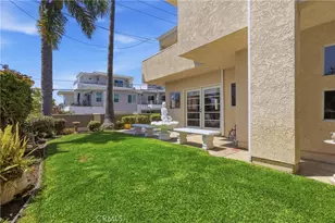 1600 Flagler, Redondo Beach, CA 90278 - Photo 31