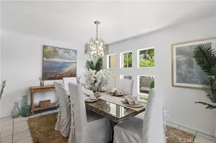 1600 Flagler, Redondo Beach, CA 90278 - Photo 13