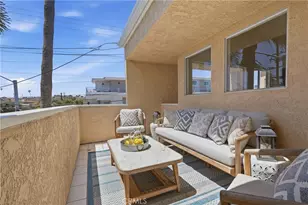 1600 Flagler, Redondo Beach, CA 90278 - Photo 23