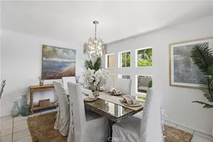 1600 Flagler, Redondo Beach, CA 90278 - Photo 13